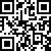 https://mehrnews.com/x3ctt7
