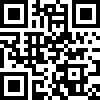 https://mehrnews.com/xqwdk