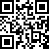 https://mehrnews.com/xn2rK