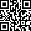 https://mehrnews.com/x3bMdr