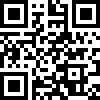 https://mehrnews.com/x37rFD