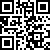 https://mehrnews.com/xWyqD