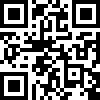 https://mehrnews.com/x3cXpP