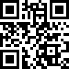 https://mehrnews.com/xqVSR