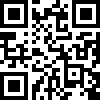 https://mehrnews.com/xQyJC