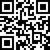 https://mehrnews.com/x36vth