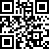 https://mehrnews.com/xWNSB