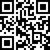 https://mehrnews.com/x37TRp