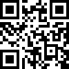 https://mehrnews.com/xqLfn