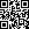 https://mehrnews.com/x3ctjK