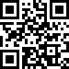 https://mehrnews.com/x3ctn7