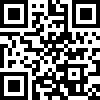 https://mehrnews.com/x39rhV