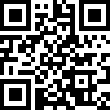 https://mehrnews.com/x3dny2
