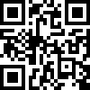 https://mehrnews.com/x3btd8