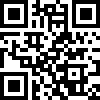 https://mehrnews.com/xsBnW