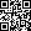 https://mehrnews.com/x38BPP