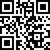 https://mehrnews.com/xqFPv