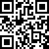 https://mehrnews.com/x3cW6V