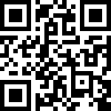 https://mehrnews.com/x3cYJX