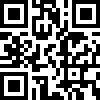 https://mehrnews.com/x39JZC