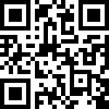 https://mehrnews.com/x34Fq9