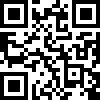 https://mehrnews.com/xk5zc