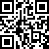 https://mehrnews.com/x3drQ7