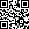 https://mehrnews.com/xr3Nz