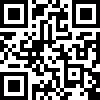 https://mehrnews.com/x36SQn