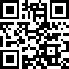 https://mehrnews.com/xrSS5