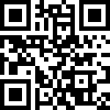 https://mehrnews.com/xxx4b