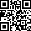 https://mehrnews.com/xP3YW