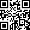 https://mehrnews.com/xYDmm