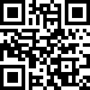 https://mehrnews.com/xwrkM