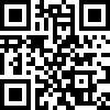https://mehrnews.com/xVbhp