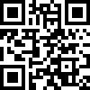 https://mehrnews.com/xV6TM