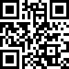 https://mehrnews.com/xfqxP