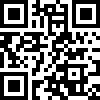https://mehrnews.com/xH6Qv