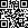 https://mehrnews.com/xqf6T