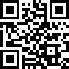 https://mehrnews.com/x38Jdc