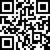 https://mehrnews.com/x3cvPT
