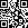 https://mehrnews.com/xWVjC