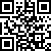 https://mehrnews.com/x32pbh