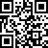 https://mehrnews.com/x3dqMZ