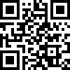 https://mehrnews.com/x37cvn
