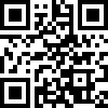 https://mehrnews.com/x3drm8