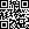 https://mehrnews.com/xqkPH