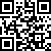 https://mehrnews.com/x3dmNF