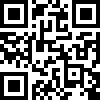 https://mehrnews.com/x382TR