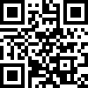https://mehrnews.com/x38hkF